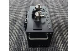 China JUHERE Fiber Optic Tools And Equipment Cleaver Cutter supplier