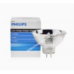 PHiliph Microscope Bulb 6834FO EFP 12V100W GZ6.35 409737 Cup Lamp Origingal