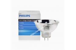 China PHiliph Microscope Bulb 6834FO EFP 12V100W GZ6.35 409737 Cup Lamp Origingal supplier