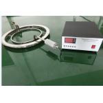 33KHZ Ultrasound Vibration Transducer for External connection for sale