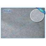 Eco - Friendly Hydrophilic SS Non Woven Fabric For Facemask / Drape / Baby Diaper for sale