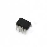 MCP4131-502E/P
