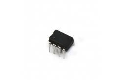 China MCP4241-503E/P supplier