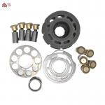 Retail JMF43 JMF151JMF195 Excavator Swing Motor Parts Repair Kits JMF36 JMF57 JMF29 Hydraulic Slew Motor Spare Parts for sale