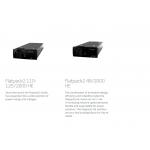 Eltek Flatpack2 2000W 48Vdc Rectifier Module ( P/N: 241115.105 )