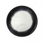 Polyurethane Hot Melt Adhesive Powder For Heat Transfer / Screen Printing