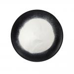Polyurethane Hot Melt Adhesive Powder For Heat Transfer / Screen Printing for sale