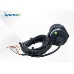 10m RS485 Output KWL801B Radar Water Level Meter Perfect for Monitoring River Levels for sale