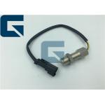 125-2966 Revolution Speed Sensor 1252966 For  320B 320C E320C Excavator for sale