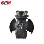 Customized Toy Story Popcorn Bucket OEM 60oz Popcorn Plastic Container Make Hight Quality Character Popcorn Box for sale