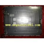 LQ12X51 SHARP 12.1 inch  480*234/800*480/800*600/1024*600etc. LCD Panel for sale