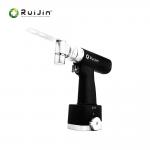 OEM Stainless Steel Oscillating Bone Saw Essential Tool For Medical Professionals for sale