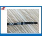 ATM machine parts OKI 6040W 6040T G7 YH OKI 6040T belt S2M330