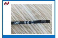 China ATM machine parts OKI 6040W 6040T G7 YH OKI 6040T belt S2M330 supplier