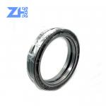 BD130-1SA Bearing Excavator Bearing Angular Contact Ball Bearing Driving Motion for sale