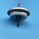 Lighter Gas Refill Valve For Safe And Smooth Refilling Process