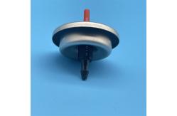 China Lighter Gas Refill Valve For Safe And Smooth Refilling Process supplier