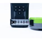 Anti Drone Radio Detection handhled Device Long Range Detector
