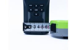 China Drone Signal Detection Device For Long Range 3KM Portable supplier