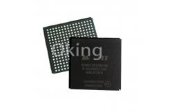 China EPM570F256C4 supplier
