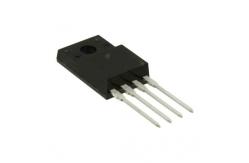 China KA78R08CTU supplier