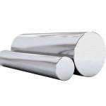 Sus317l Stainless Steel Round Bar Cold Rolled Dia 2.5mm-50mm For Chemical Ships for sale