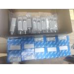 Compact Sick Temperature Transmitters Photoelectric Sensor WS WE24-2R240