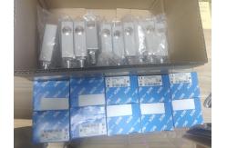 China Compact Sick Temperature Transmitters Photoelectric Sensor WS WE24-2R240 supplier