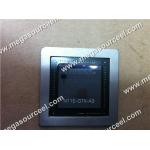 Computer IC Chips GF-6200TC-SB-A2 GPU chip NVIDIA for sale