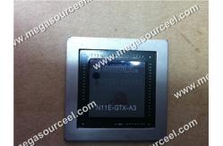 China Computer IC Chips GF-6200TC-SB-A2 GPU chip NVIDIA supplier