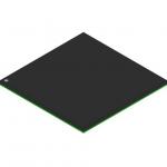 CYRF69103-40LTXC Field Effect Transistor NEW AND ORIGINAL STOCK for sale