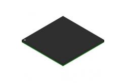 China CYRF69103-40LTXC Field Effect Transistor NEW AND ORIGINAL STOCK supplier