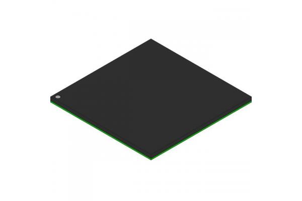 CYRF69103-40LTXC Field Effect Transistor NEW AND ORIGINAL STOCK