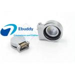 BRR 0S 1S 0B 1B Circular Cable Connectors for sale