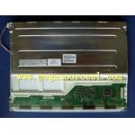 LCD Panel Types LQ121S1DG41 SHARP 12.1 inch 800 x 600  for sale