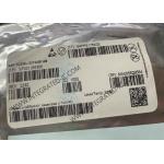 Integrated Circuit Chip SAK-TC234L-32F200F AB 32-bit CPU 3.3V Microcontroller TQFP-144 Package for sale
