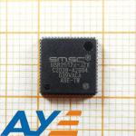 USB2517I-JZX Electronic Components IC Chips Integrated Circuits USB Interface IC for sale