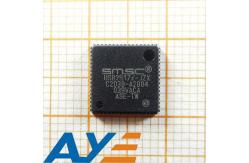 China USB2517I-JZX Electronic Components IC Chips Integrated Circuits USB Interface IC supplier