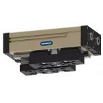 45 Mm Stroke SCHUNK | Clamping & Gripping Solutions