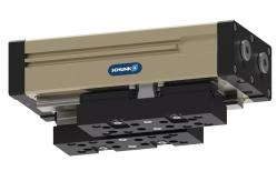 China 45 Mm Stroke SCHUNK | Clamping & Gripping Solutions supplier