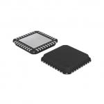 CC1110F32RHHR Original Integrated Circuits RF Transceiver IC MCU VFQFN-36 cc1110f32rhhr