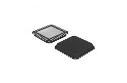 China CC1110F32RHHR Original Integrated Circuits RF Transceiver IC MCU VFQFN-36 cc1110f32rhhr supplier