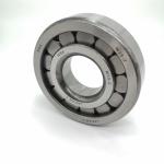 HTF M35-2A Cylindrical Roller Bearing 35x90x23mm High Precision 0.65kg for sale