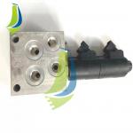 265-7165 2657165 Lever Assy For Excavator for sale
