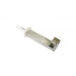 IEC 62368-1 Figure V4 Test Finger Probe Wedge Probe For Testing Document Shredders for sale