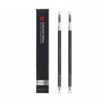 Custom Private Permanent Makeup Tools Long Lasting Eyebrow Pencil for sale