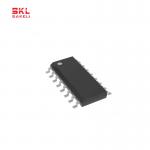 ULN2004D1013 Power Management ICs - 500mA Darlington Array DIP-16 Package for sale