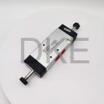 NORGREN V62C511A-A212J,0.9 -10 Bar,Port SizeG1/8,V61-63 series for sale