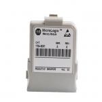 1764-MM1  AB  8 KB Memory Module