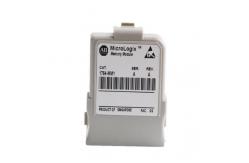 China 1764-MM1  AB  8 KB Memory Module supplier